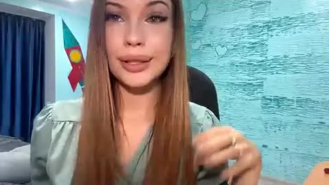 Live thumbnail for hollyzwilling