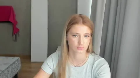 Photo of honeydoll7