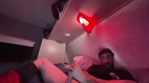 Live thumbnail for horn4201