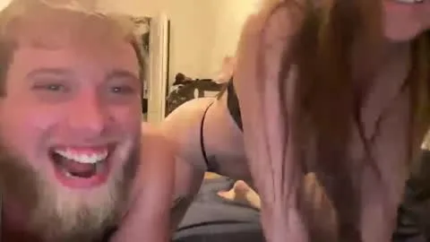 Live thumbnail for hornyaf18154