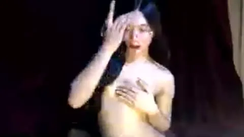 Live thumbnail for hornyash_cockhunter