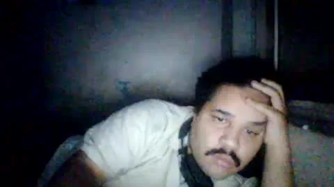 Live thumbnail for hornycoco19981