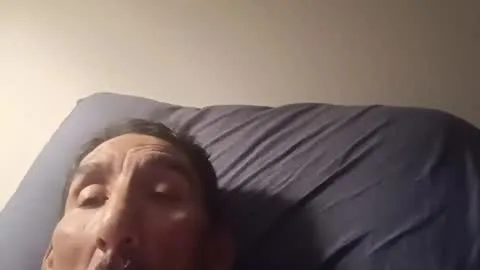 Photo of hornyguy_2019