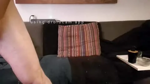 Live thumbnail for hornyjohnishere