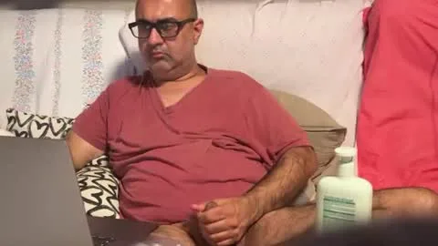 Photo of hornypornythings
