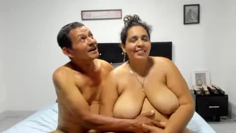 Live thumbnail for hot_bbw_no_limits