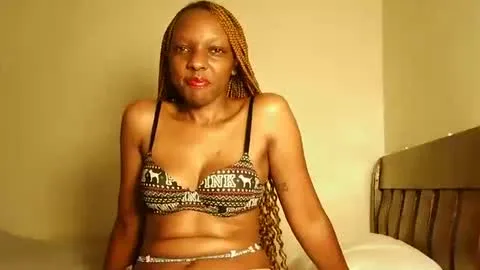Photo of hot_sexxy_gurl