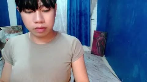 Live thumbnail for hot_sexy_baby143