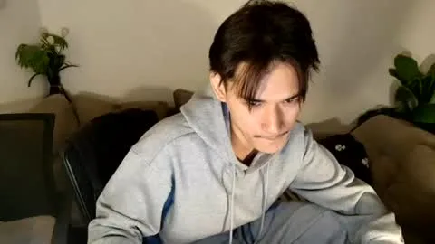 Live thumbnail for hotcharmxx