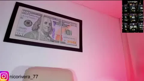 Live thumbnail for hotcock__23