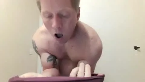 Live thumbnail for hotdadforyou