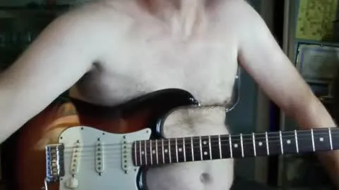 Live thumbnail for hotforteacher1977