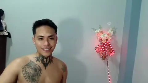 Live thumbnail for hotpinoy_john
