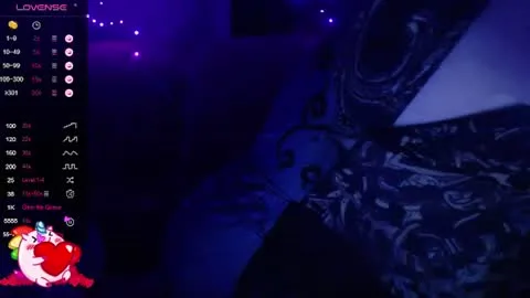 Live thumbnail for hotzlata
