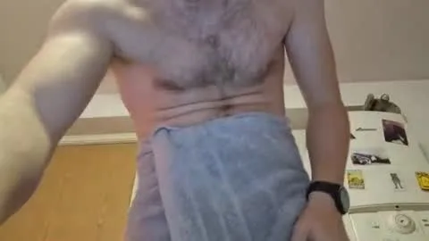 Live thumbnail for hungteasex