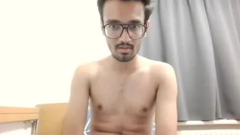 Photo of iamtheone27