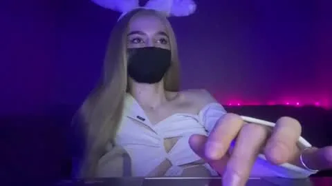 Photo of ice_peach01
