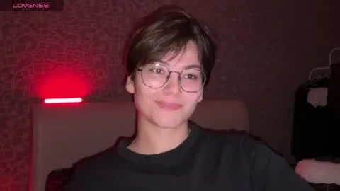 Photo of iceeheart
