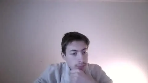 iceragotti live act