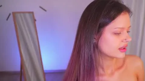Live thumbnail for ifiwasyourgf