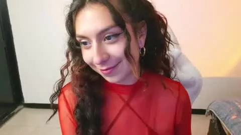 Live thumbnail for iggyxs