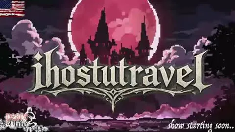 Photo of ihostutravel