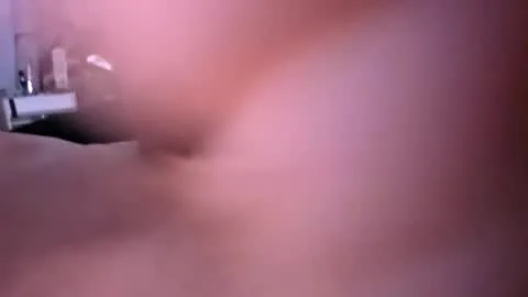 Live thumbnail for ilovethic_bbw