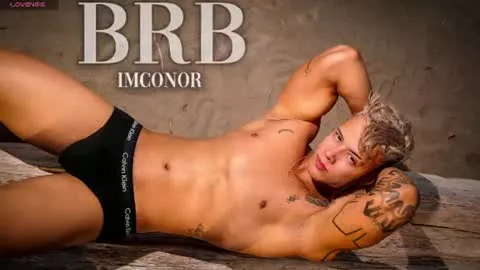 Photo of imconor