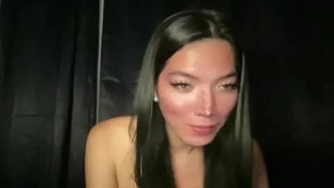 Live thumbnail for imjustasluttyintownxxx