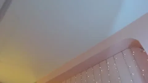 Photo of incredible_foxxy