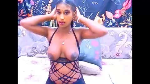 Live thumbnail for indiansunglaze694u