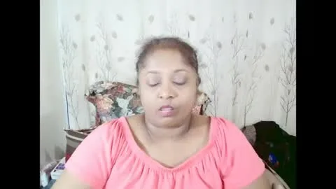 Live thumbnail for indiantasha
