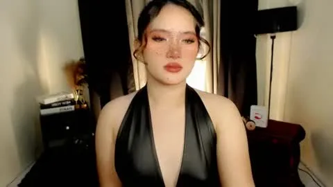 Live thumbnail for isabellaleights