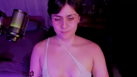 Live thumbnail for isabellapornnn