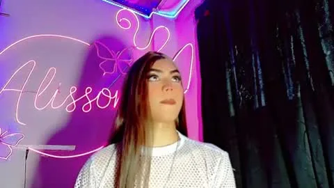Photo of isis_hot_22