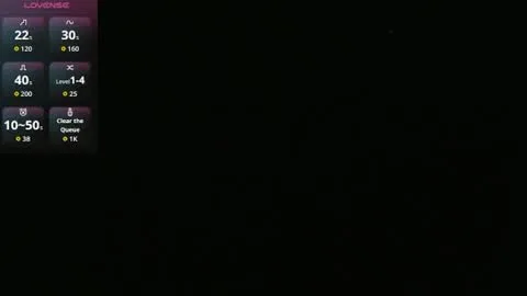 Photo of italyboy00709