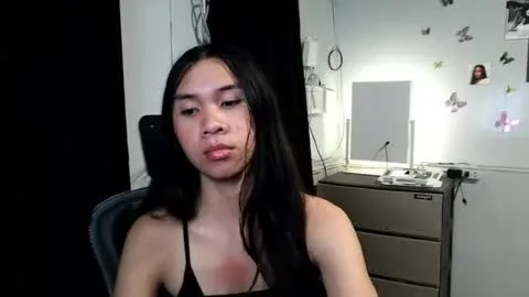 Photo of itslovely_asian