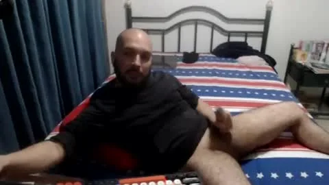 Live thumbnail for iwanturarse