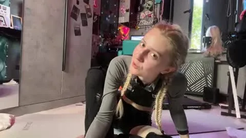 Photo of jacelynhelland