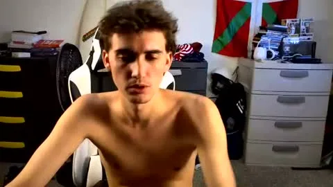Live thumbnail for jack_jerk2