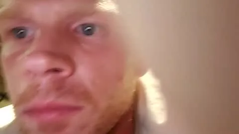 Thumbnail for jackacaster