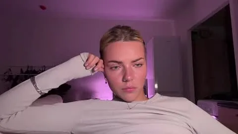 Photo of jacklynthomen