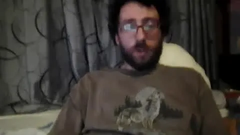 Live thumbnail for jacobjackpot123