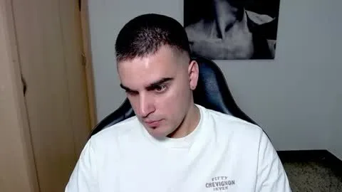 Live thumbnail for jacobjobs1