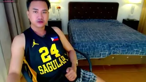 Live thumbnail for jacoolerohardcock