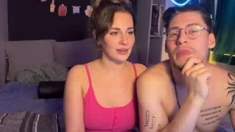 Live thumbnail for jameskissher