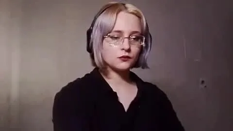 Photo of jamikarookard
