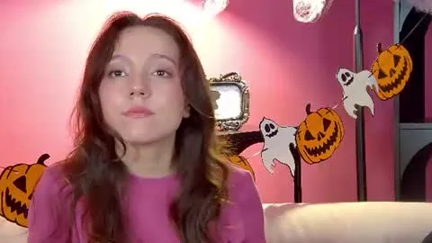 Live thumbnail for janejuno