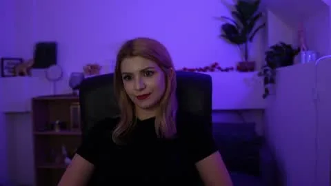 Live thumbnail for janemeys0