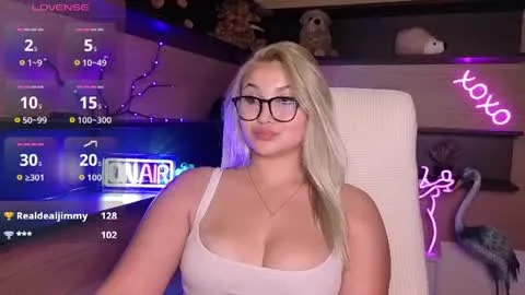 Live thumbnail for janemiss